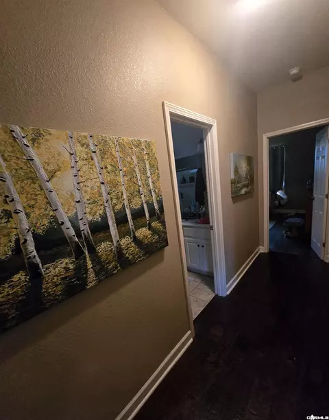 Entry Way - 9 Putter Cv, Mayflower, AR 72106 photo 5 of 6