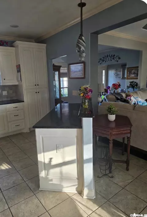 Kitchen - 9 Putter Cv, Mayflower, AR 72106 photo 3 of 3