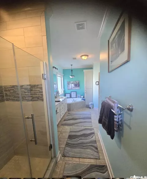 Entry Way - 9 Putter Cv, Mayflower, AR 72106 photo 6 of 6