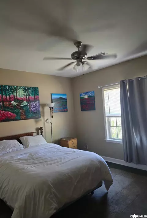 Bedroom - 9 Putter Cv, Mayflower, AR 72106 photo 2 of 3