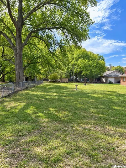 2027 Lee Ave, Conway, AR 72034 photo 2