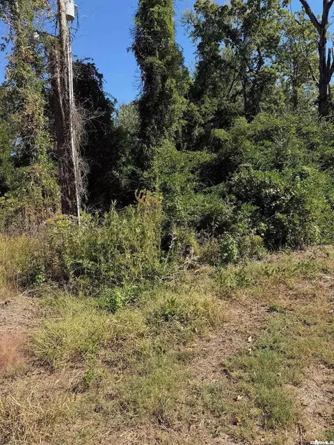 3001 Hardin Park Dr, Pine Bluff, AR 71602