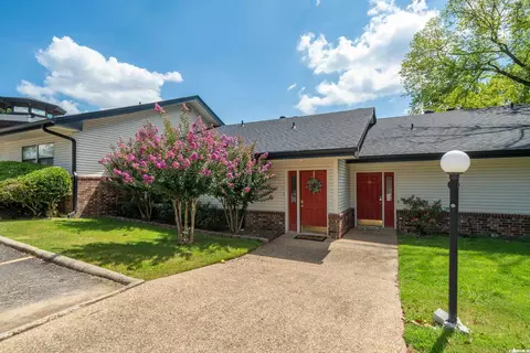 5371 Central Ave 1c, Hot Springs, AR 71913
