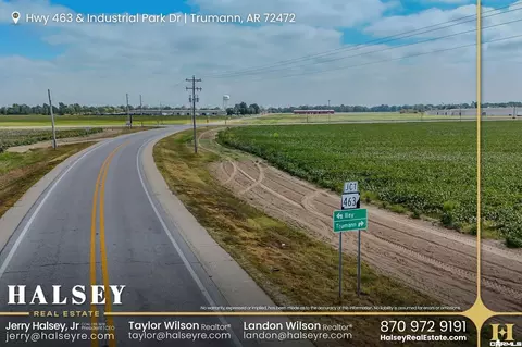 Hwy 463, Trumann, AR 72472 photo 7