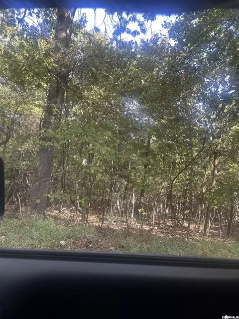 0 Elba Rd, Clinton, AR 72031 photo 2