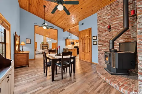 193 Hobby Hil Ter, Hot Springs, AR 71913