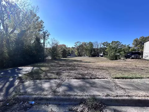 2812 S Ringo St, Little Rock, AR 72206