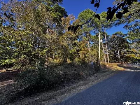 0 Tepee Ter, Hot Springs, AR 71913