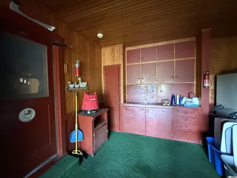 Other - 904 3rd Ave, Murfreesboro, AR 71958 photo 8 of 8