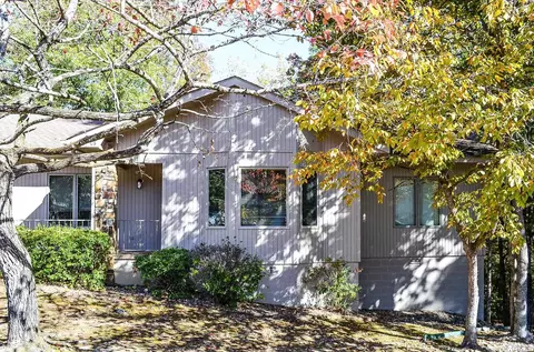 15 Lanza Ct, Hot Springs Village, AR 71909