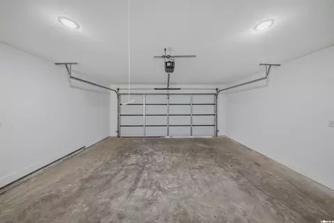 Other - 149 Coal Mountain Rd, El Paso, AR 72045 photo 6 of 8