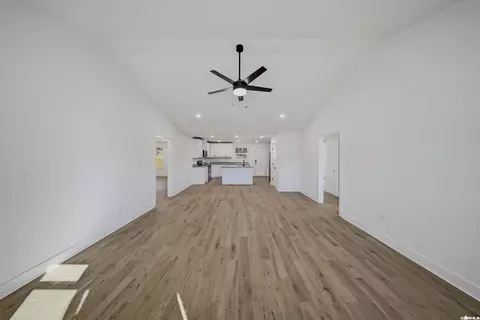 Other - 149 Coal Mountain Rd, El Paso, AR 72045 photo 3 of 8
