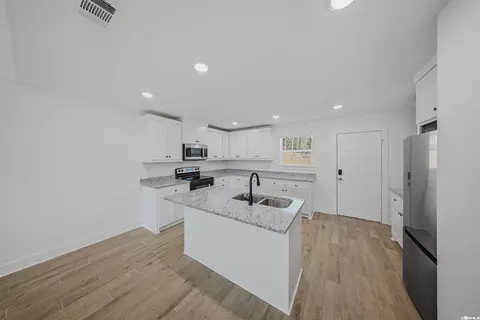 Other - 149 Coal Mountain Rd, El Paso, AR 72045 photo 2 of 8