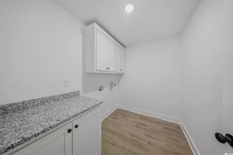 Other - 149 Coal Mountain Rd, El Paso, AR 72045 photo 4 of 8