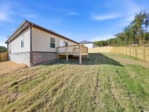 Other - 149 Coal Mountain Rd, El Paso, AR 72045 photo 8 of 8