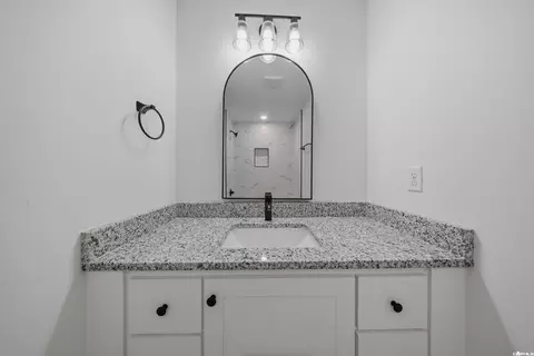 Bath - 149 Coal Mountain Rd, El Paso, AR 72045 photo 3 of 3