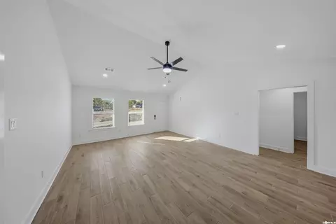 Living - 149 Coal Mountain Rd, El Paso, AR 72045 photo 2 of 2