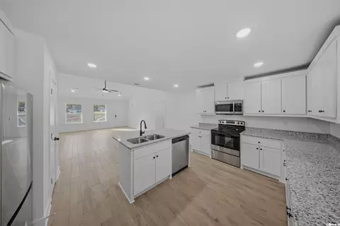 Other - 149 Coal Mountain Rd, El Paso, AR 72045 photo 1 of 8