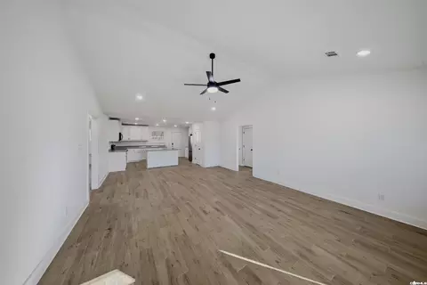 Living - 149 Coal Mountain Rd, El Paso, AR 72045 photo 1 of 2