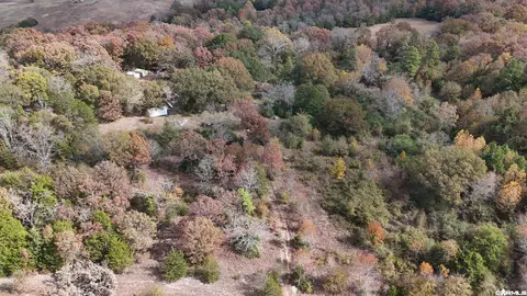 206 Weeping Willow Ln, Mena, AR 71953 photo 23
