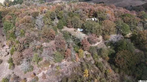 206 Weeping Willow Ln, Mena, AR 71953 photo 22