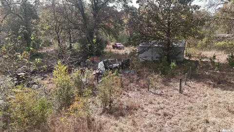 206 Weeping Willow Ln, Mena, AR 71953 photo 8