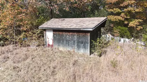 206 Weeping Willow Ln, Mena, AR 71953 photo 7