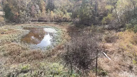 206 Weeping Willow Ln, Mena, AR 71953 photo 15