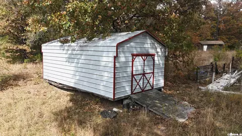 206 Weeping Willow Ln, Mena, AR 71953 photo 28