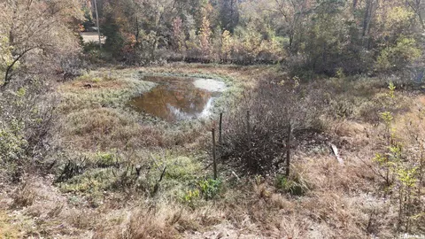 206 Weeping Willow Ln, Mena, AR 71953 photo 14
