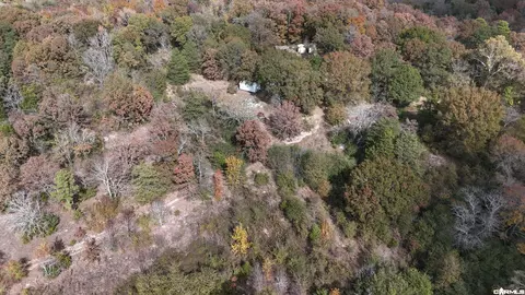 206 Weeping Willow Ln, Mena, AR 71953 photo 21