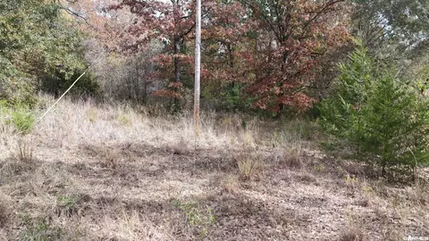 206 Weeping Willow Ln, Mena, AR 71953 photo 9