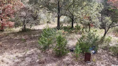 206 Weeping Willow Ln, Mena, AR 71953 photo 12