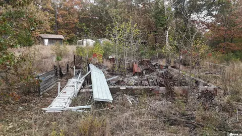 206 Weeping Willow Ln, Mena, AR 71953 photo 29