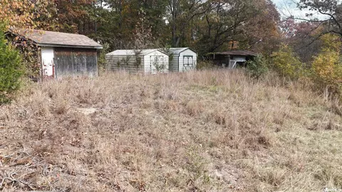 206 Weeping Willow Ln, Mena, AR 71953 photo 5