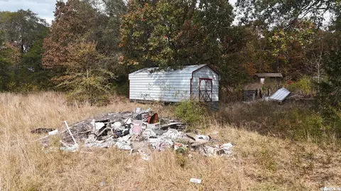 206 Weeping Willow Ln, Mena, AR 71953 photo 27