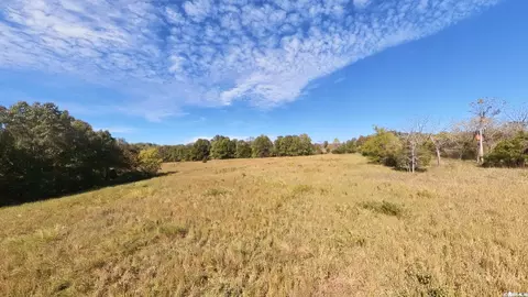 1 Pleasant Run Road, Mammoth Spring, AR 72554 photo 3