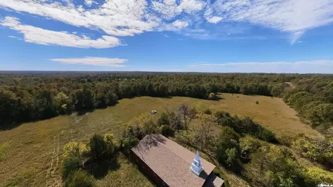 1 Pleasant Run Road, Mammoth Spring, AR 72554 photo 5