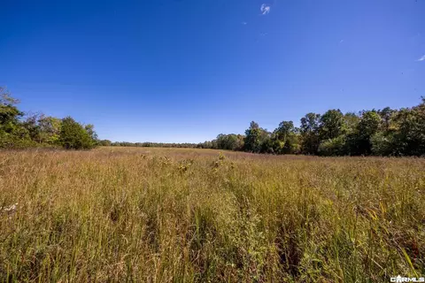 1 Pleasant Run Road, Mammoth Spring, AR 72554 photo 15
