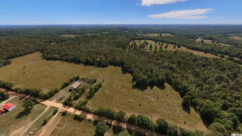 1 Pleasant Run Road, Mammoth Spring, AR 72554 photo 4