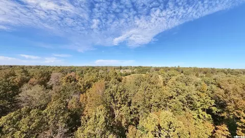 1 Pleasant Run Road, Mammoth Spring, AR 72554 photo 6