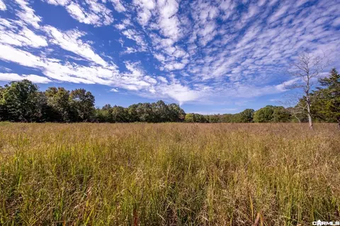 1 Pleasant Run Road, Mammoth Spring, AR 72554 photo 14