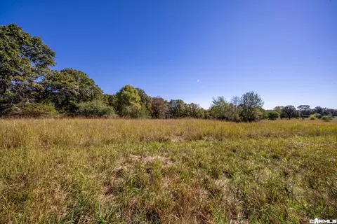 1 Pleasant Run Road, Mammoth Spring, AR 72554 photo 13