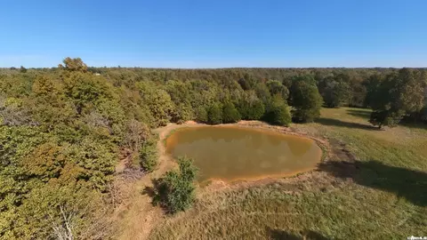 1 Pleasant Run Road, Mammoth Spring, AR 72554 photo 11