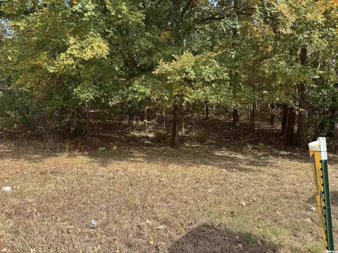 0 John Barrow Rd, Little Rock, AR 72204