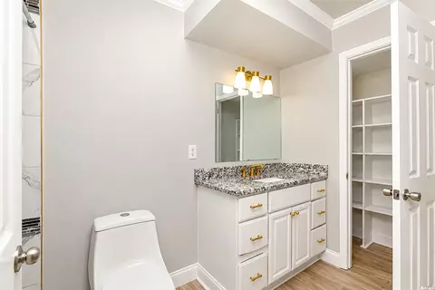 Bath - 1200 W 34, Pine Bluff, AR 71603 photo 1 of 6