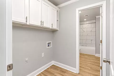 Other - 1200 W 34, Pine Bluff, AR 71603 photo 1 of 1