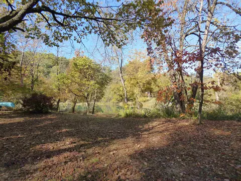 tbd Saddler Falls Rd, Mammoth Spring, AR 72554 photo 4
