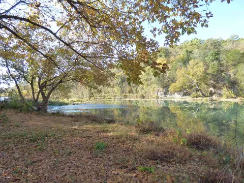 tbd Saddler Falls Rd, Mammoth Spring, AR 72554 photo 7