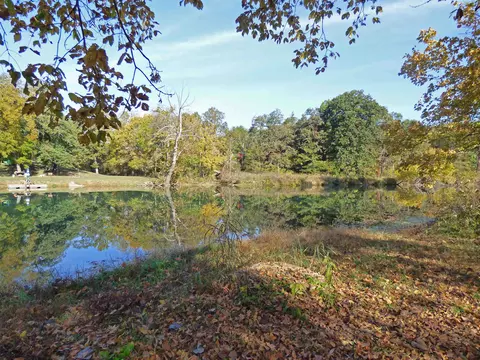 tbd Saddler Falls Rd, Mammoth Spring, AR 72554 photo 11